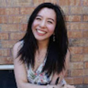 Meet your Posher, Vicki